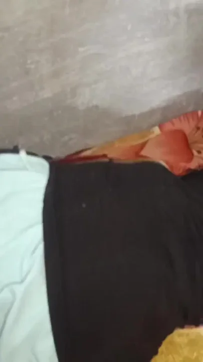 Indian Hot Wife Homemade Pussy Fingered Cowgirl Fucking Cumshot Compilation