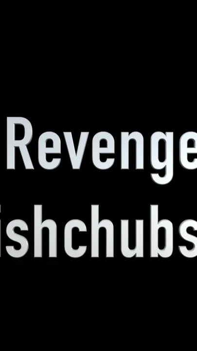 Handsome Cdubs Gets Revenge