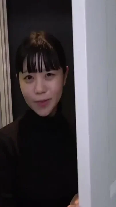 Asian Angel 24830
