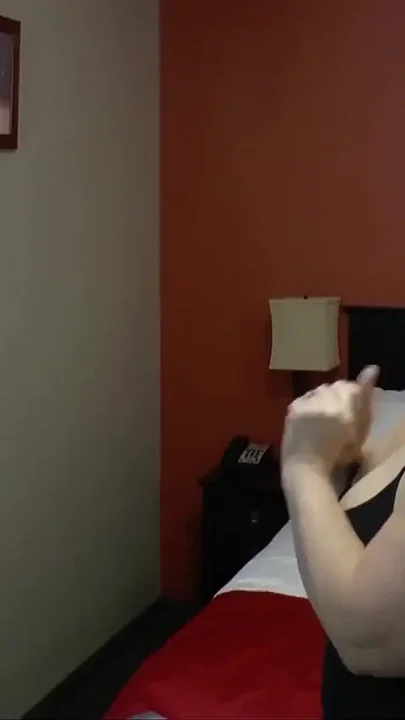 Stepmother in Law the Horny MILF Sow Mega Tits Mega Body