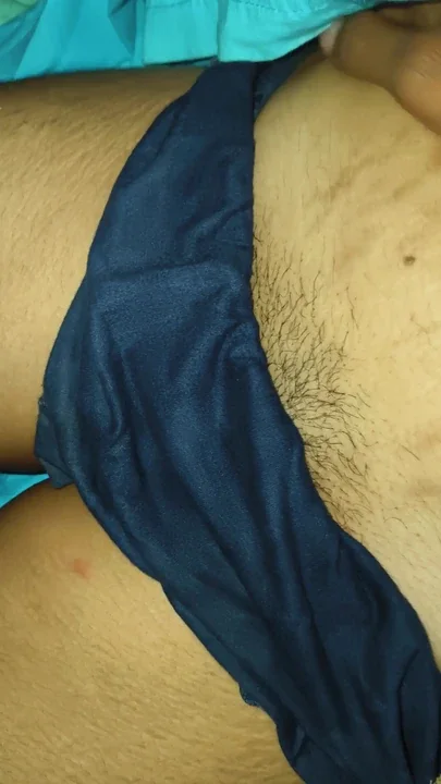 Homemade wife and husband ki Desi doggy style me sexy Clip 1