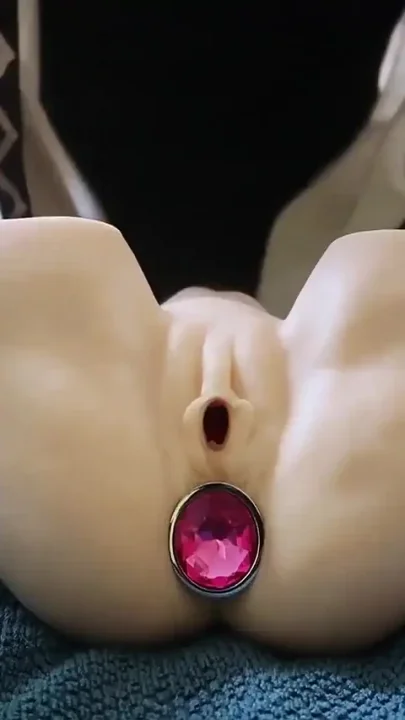 Stepdaddy's Passionate & Gentle Fingering - Let's Make You Cum Porn for Women