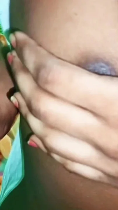 I fucked my Ex-girl friend for the last time Clip 1