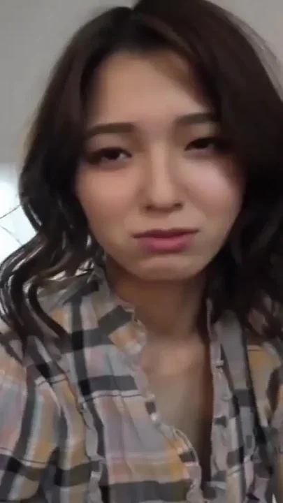 Kurimoto Sumire - The Girl I Picked Up Is Cute But She Was Actually A Bratty