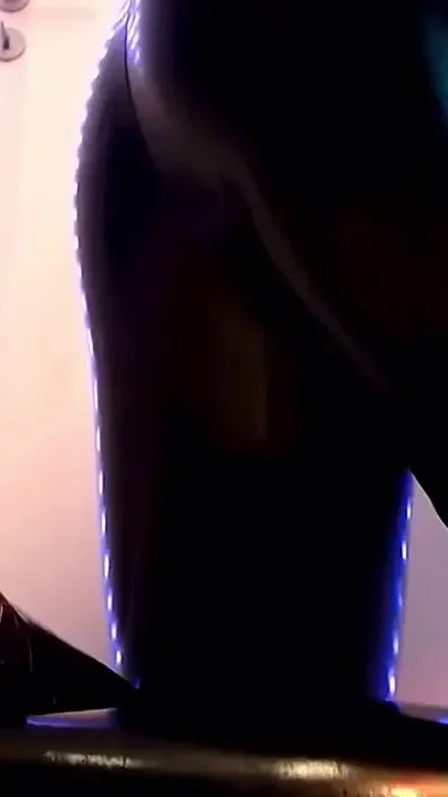 Sloppy Blowjob and Fucking Anal with Huge Dildo