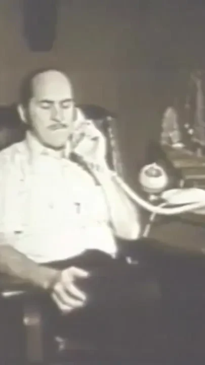 Rough vintage sex with hot blondie