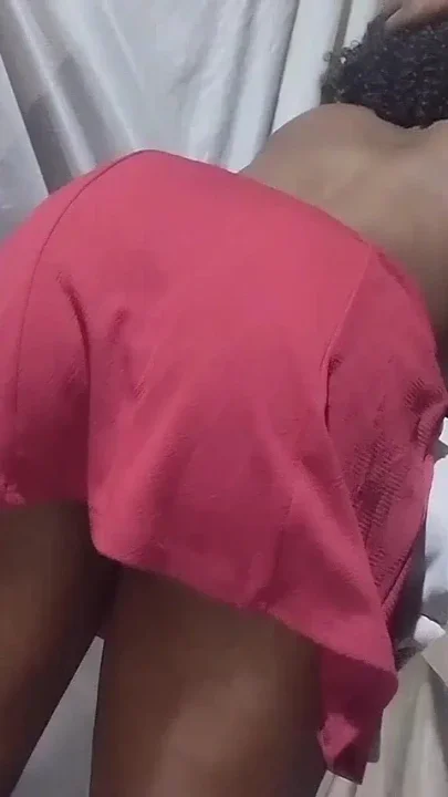 A Sexy Hotel Management College Teen Fucks with a Monster Cock at First Meeting