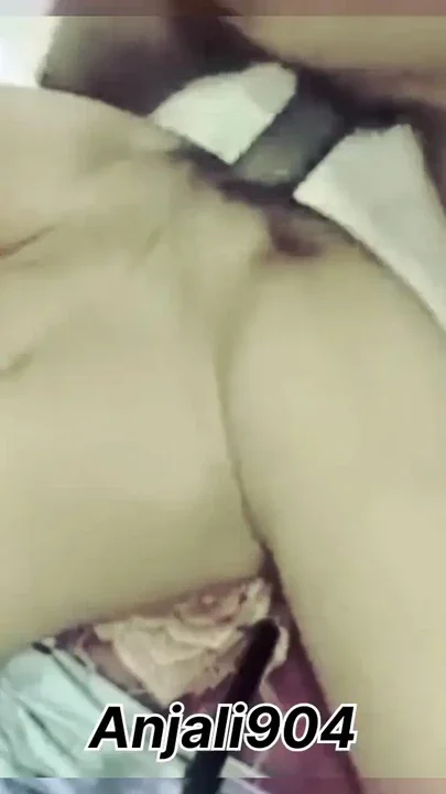 Deshi hot indian bhai village bhabhi Clip 1