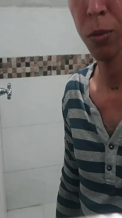 Come and Shower with Me I Want Company Do You Dare I Want It Now