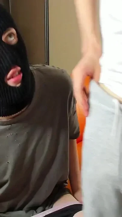 Dude I Think He Wants to Suck My Dick Too