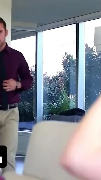 Horrible way to lose virginity