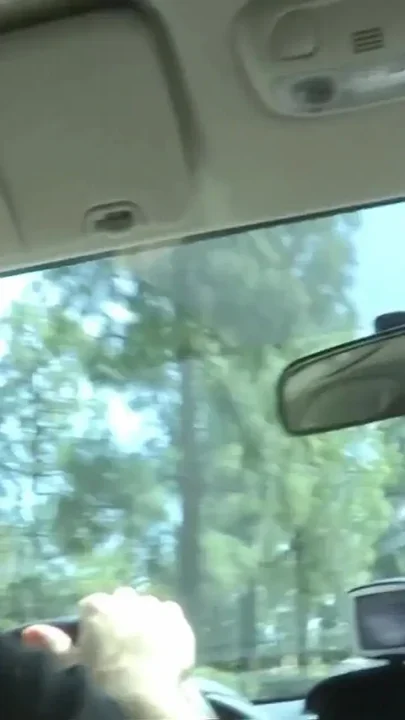 Cute Romantic Couple goes Full Hardcore and Satisfy each others