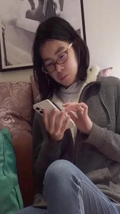 Asian Angel 27504