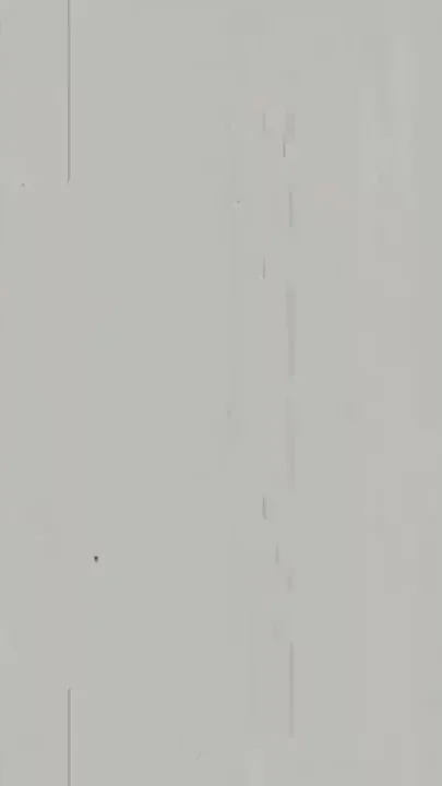 Little Jesse Jerks You