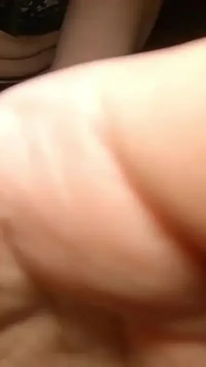 I Eat Her Ass Very Tasty