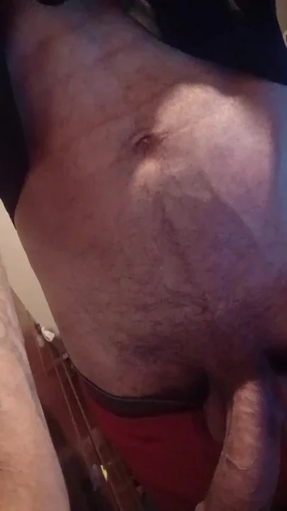 i want u but you don't check my Dick sadly