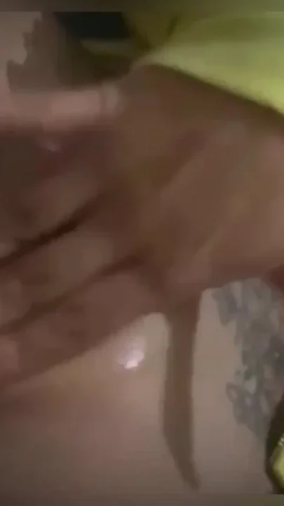 I FUCK A STRANGER ON A BUS AND MAKE HER CUM IN HER BELOVED LEGGINGS Clip 2