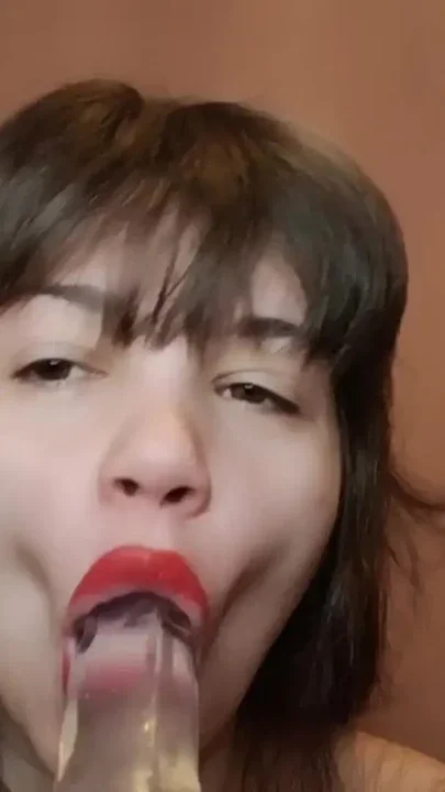 I want to suck a dick Clip 1