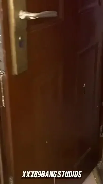 Called My Husband Stepson to Fuck Me