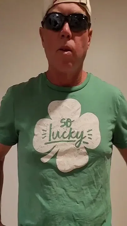 Big Cock Relief From Massive Cumshots