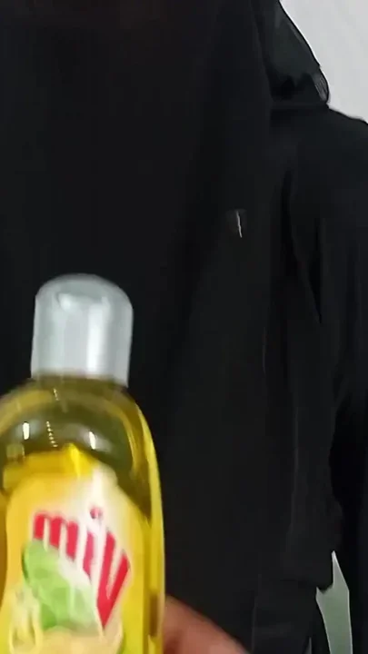 Muslim Aunty Was Squirting During Fuck