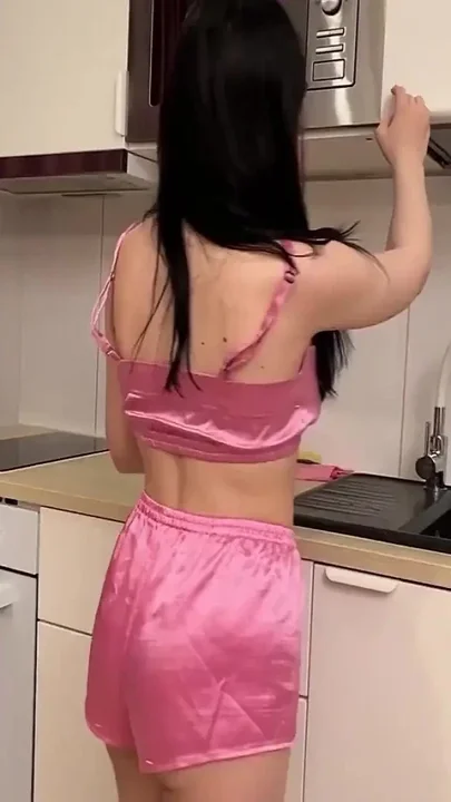 Do You Chatting with Another Girls Show Me Your Chat