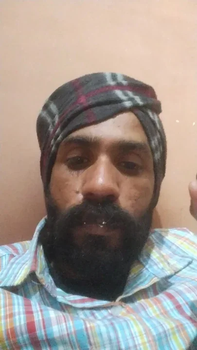 Hindi man man Desi Bhabhi