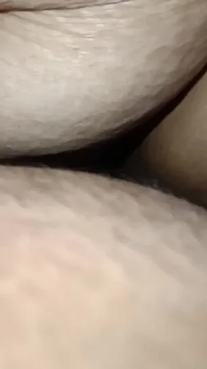 Jaw-dropping moment from 