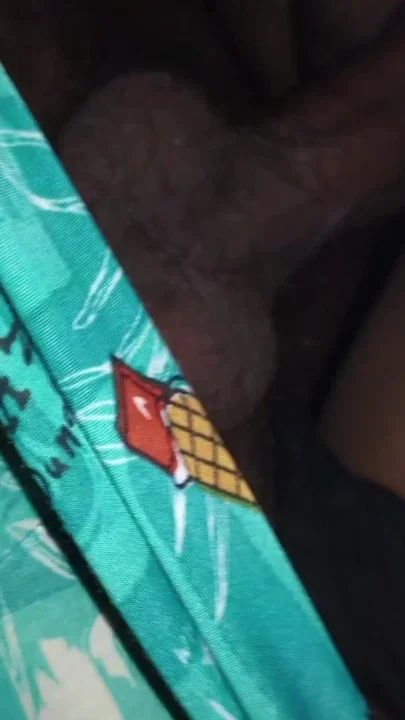 Hot house made sex me beautiful girl Clip 3