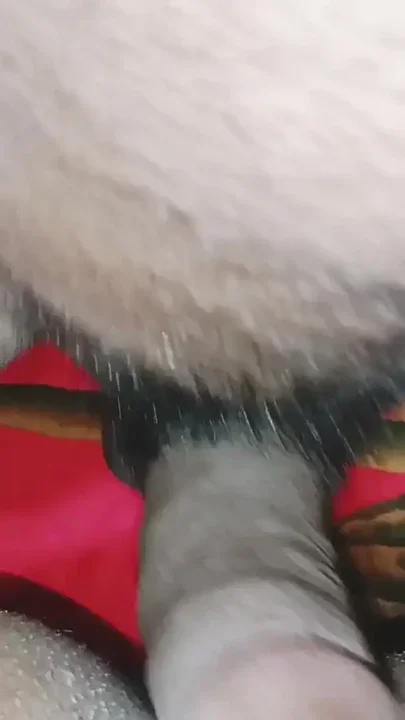 Desi Sweety Aunty ne apne bete ke doste se chudwaiya Hot desi Aunty xxx video