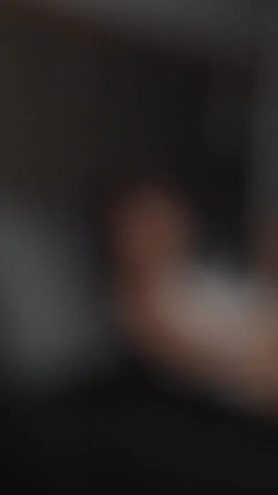 My Girlfriend Fucked Her Stepbro to Punish Me