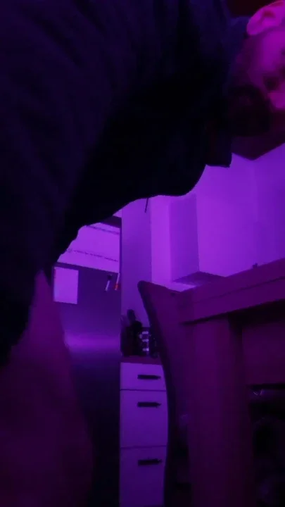 Ass games