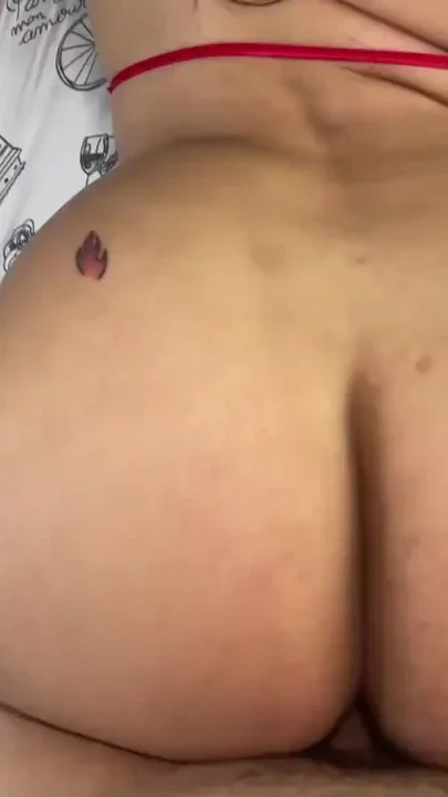 Gay friend fucks his stepsister and her best friend Clip 2