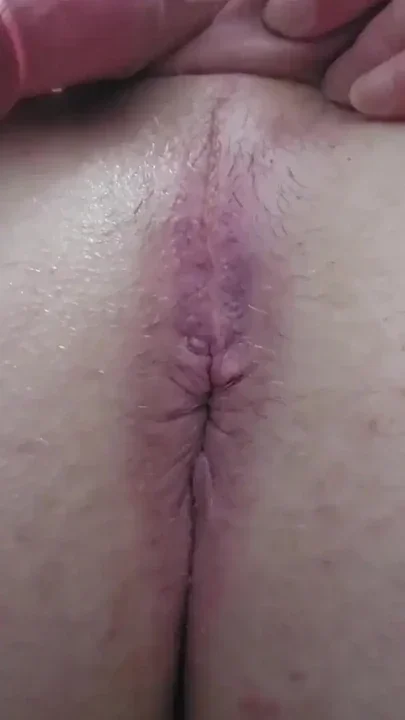 Lets learn how to fuck your self Clip 2