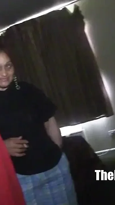 Full Videomeet Jackie and the Puerto Rican Jew Rusty