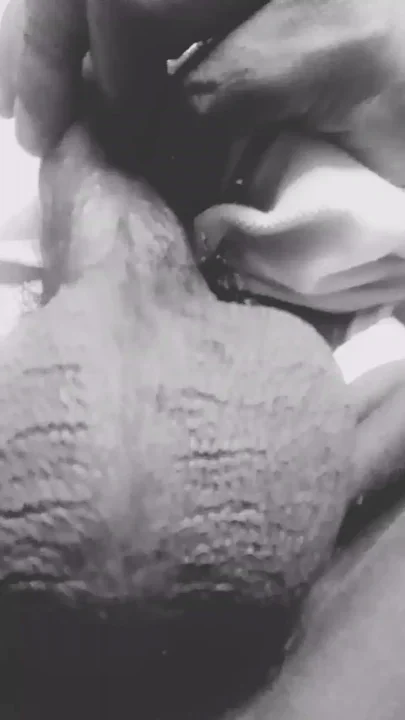 Telugu india boy for aunty on camera for like me girl
