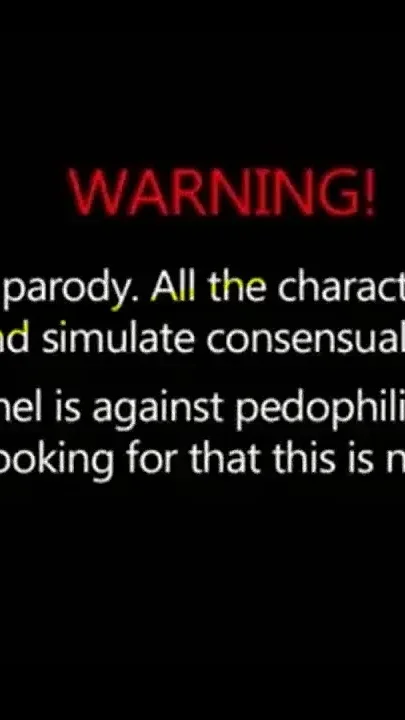 Hentai Big Boob Girl Hard Sex Anime Manga Asian Japanese 3D Porn