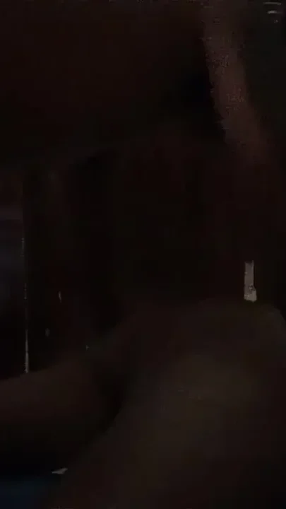 Miss Gerl Fucked in Her Ass