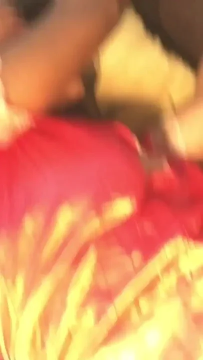 the way she plays with my pussy makes me want to marry her Clip 2