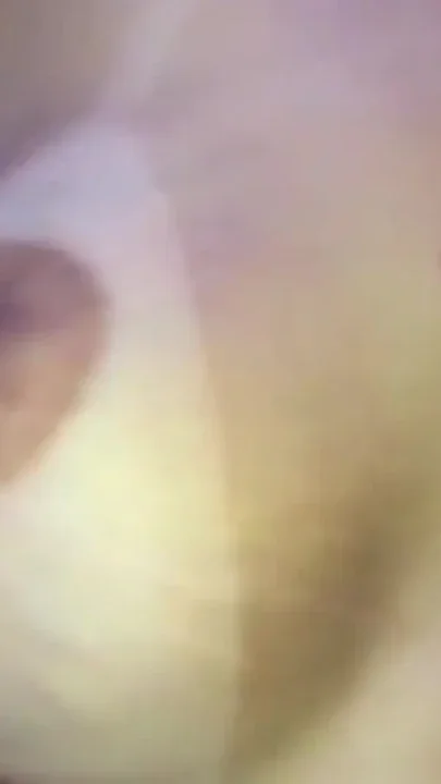 Hot brunette amateur pleasurable encounter with lots of cum Clip 1