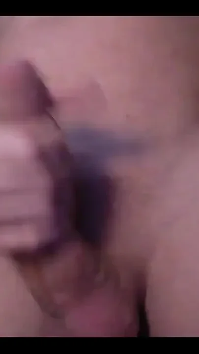 Big Cock