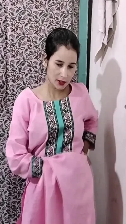 4 Month Pregnant Indian Wife Having Sex