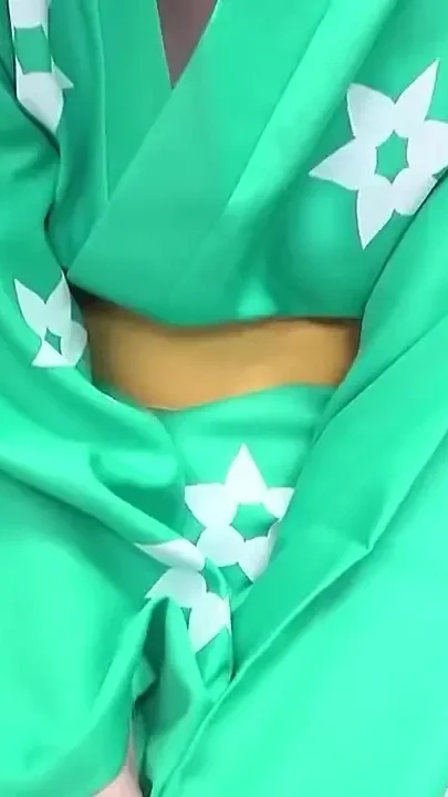 Intense Creampie Private Shoot Cute Cosplayer Peaks Again and Again Her