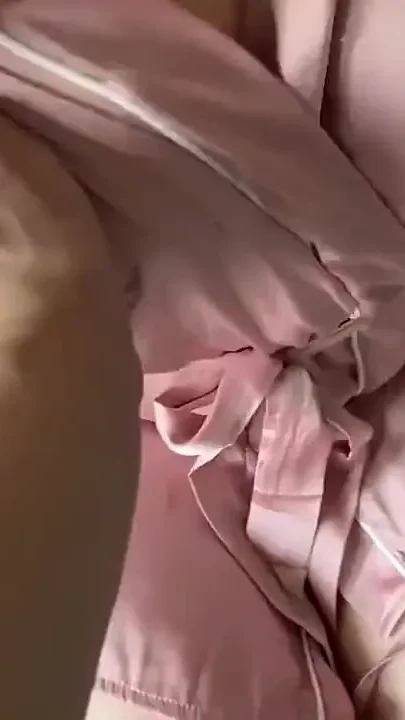 Real Home Sex of a Married Couple
