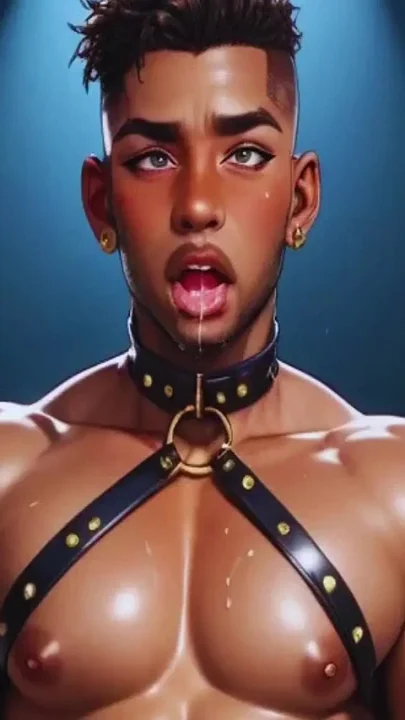 2 Hot Gay Stories From the Gay Strip Bar Wild Live Anal Sex with Femboys and Hot