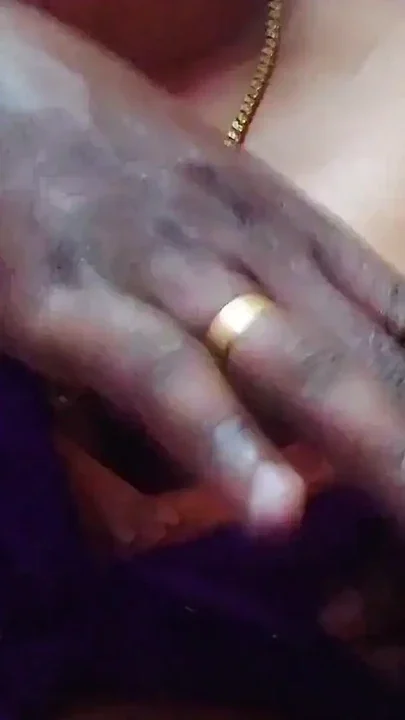 Indian Desi Hot Couple Sex Hard in room Clip 1