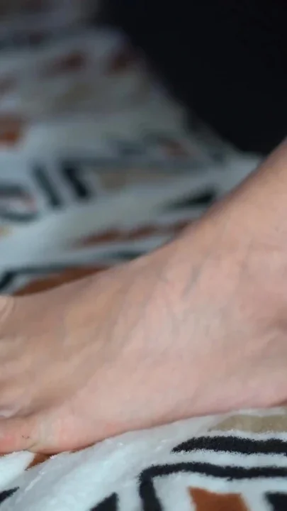Polish Remover