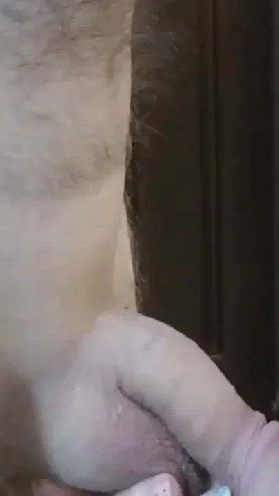 BBWsexi fuck in the mouth and cum on the tongue1