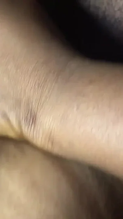 the way she plays with my pussy makes me want to marry her Clip 1