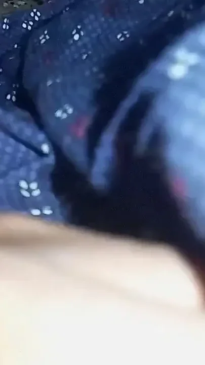 Indian Big Cock Boy Outdoor Masterbate